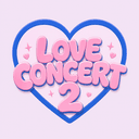 loveconcert2